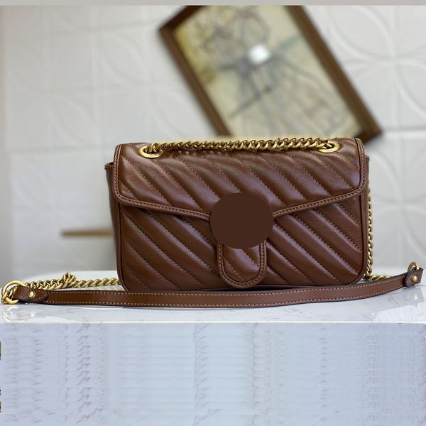 women designer handbags crossbody bags women handbags purses chain shoulder bags good quality leather classic style ladies tote bag
women designer handbags crossbody bags women handbags purses chain shoulder bags good quality leather classic style ladies tote bag