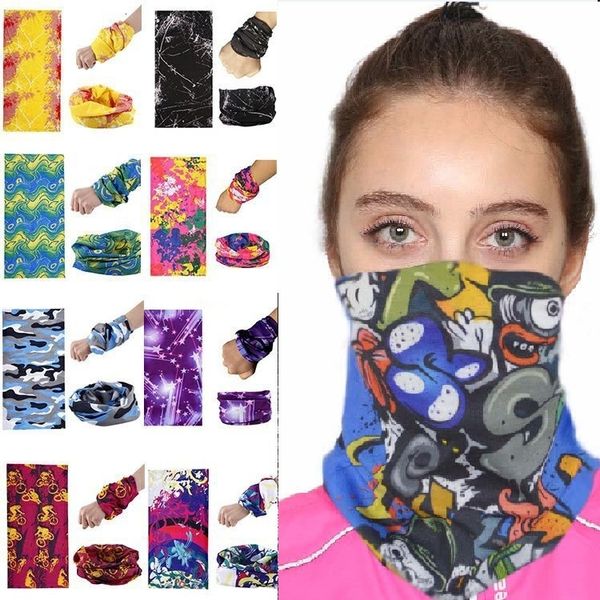 scarf dust cycling mask 200 outdoor styles headscarf ski wind cap balaclavas motorcycle face party masks hh7-1351
scarf dust cycling mask 200 outdoor styles headscarf ski wind cap balaclavas motorcycle face party masks hh7-1351