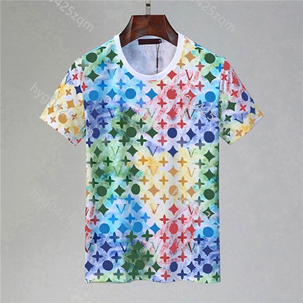 2022ss luxury mens designer t shirts summer tees crane printing shirt hip hop fashion men women short sleeve tee size m-3xl, White;black
2022ss luxury mens designer t shirts summer tees crane printing shirt hip hop fashion men women short sleeve tee size m-3xl, White;black