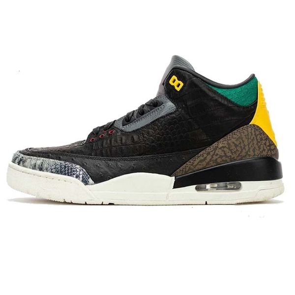 orange instinct jumpman laser 2020 unc 3 3s basketball shoes mens animal pack varsity royal knicks rivals trainers sports sneakers, Black
orange instinct jumpman laser 2020 unc 3 3s basketball shoes mens animal pack varsity royal knicks rivals trainers sports sneakers, Black