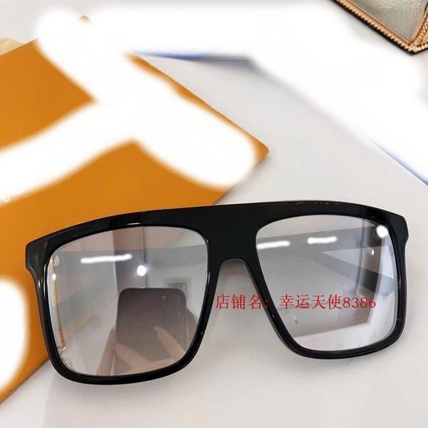 cxz700512 all-match box cover face and eye protection sun eyes 2020 european women uv protection one-piece sunglasses, White;black
cxz700512 all-match box cover face and eye protection sun eyes 2020 european women uv protection one-piece sunglasses, White;black