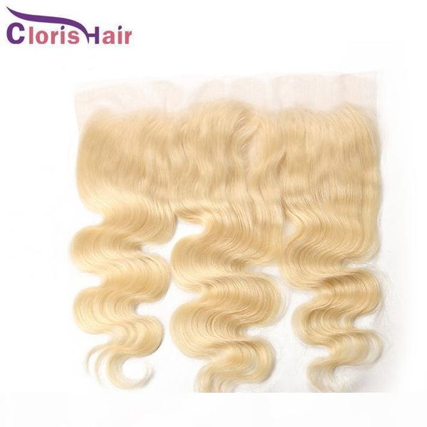 blonde 13x4 lace frontal ear to ear raw virgin indian human hair closures 613 platinum blonde body wave full frontals with baby hair, Black;brown
blonde 13x4 lace frontal ear to ear raw virgin indian human hair closures 613 platinum blonde body wave full frontals with baby hair, Black;brown
