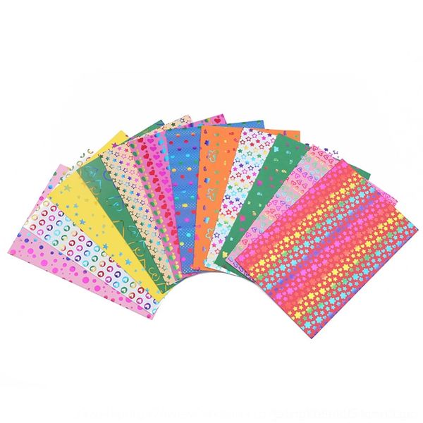 jrypr paper camouflage sponge diy a4 cutting paper-cut color children's paper diy paper-cut origami eva handmade origami colorful foam
jrypr paper camouflage sponge diy a4 cutting paper-cut color children's paper diy paper-cut origami eva handmade origami colorful foam