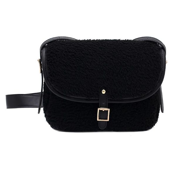 shoulder bags faux fur handbags for women winter warm female bag crossbody travel shopping messenger
shoulder bags faux fur handbags for women winter warm female bag crossbody travel shopping messenger