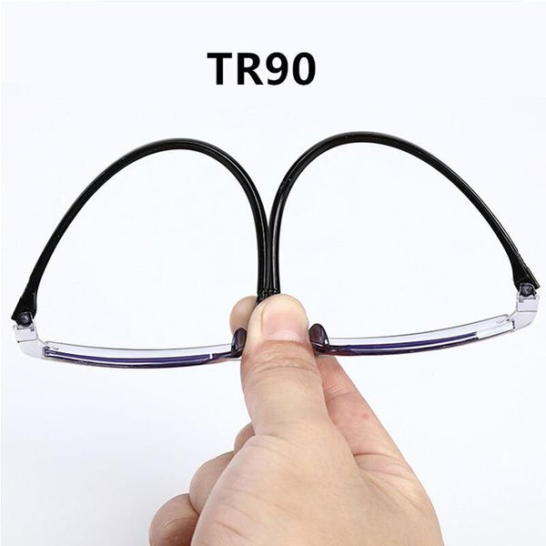 сине-доказательство мужчины, rimless двойной свет увеличить смарт reading для женщин диоптрий очки
сине-доказательство мужчины, rimless двойной свет увеличить смарт reading для женщин диоптрий очки