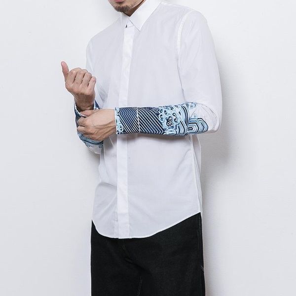 traditional chinese clothing for men male chinese mandarin collar shirt blouse wushu outfit linen shirt ta3441, Red
traditional chinese clothing for men male chinese mandarin collar shirt blouse wushu outfit linen shirt ta3441, Red