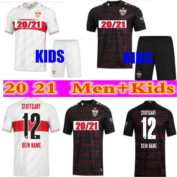 горячая распродажа 2020 2021 vfb stuttgart футбол для футболки kalajdzic didavi wamangituka mario gomez womish + детские футболки джерси, Black;yellow
горячая распродажа 2020 2021 vfb stuttgart футбол для футболки kalajdzic didavi wamangituka mario gomez womish + детские футболки джерси, Black;yellow