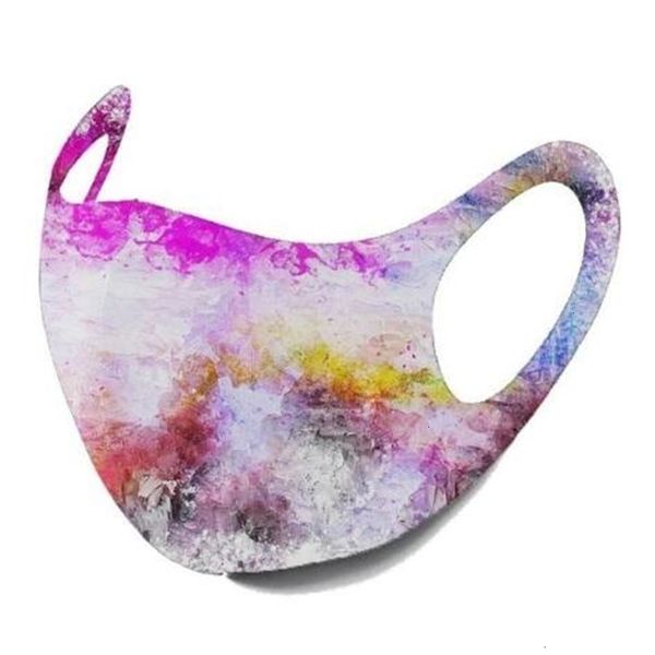 in stock face mask designer starry sky flame camo printing disposable fashion facemask ear hanging dust mouth masks 8a6ez8
in stock face mask designer starry sky flame camo printing disposable fashion facemask ear hanging dust mouth masks 8a6ez8