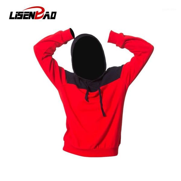 hoodies sweatshirts casual pullover sweatshirt female hoodie men spring jacket hooded male clothing mixed color plus size1, Black
hoodies sweatshirts casual pullover sweatshirt female hoodie men spring jacket hooded male clothing mixed color plus size1, Black