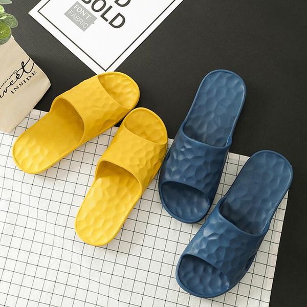 women sandals soft slippers slides pink yellow green flip flops fashion womens beach l sandal size 37-40 16
women sandals soft slippers slides pink yellow green flip flops fashion womens beach l sandal size 37-40 16