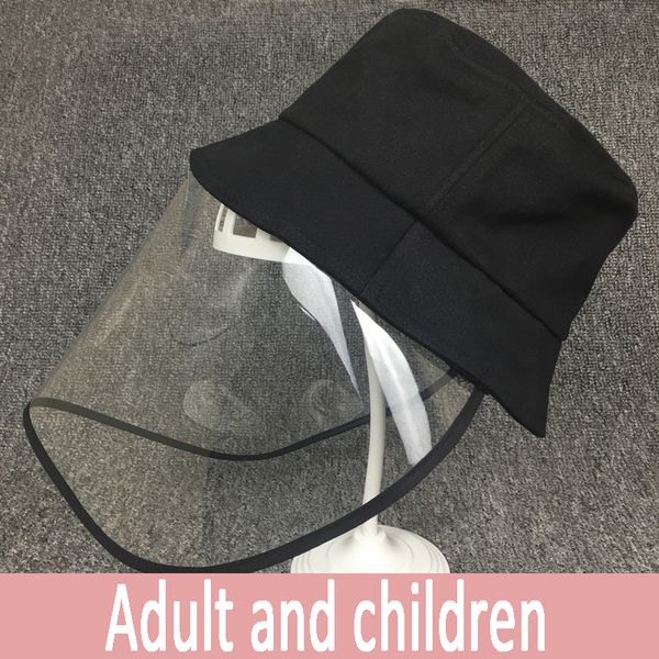 dult дети bucket hat с защитной маской маска прозрачная защитная маска anti-загрязнения hat для женщин эпидемического защиты сэнд fisherman, Blue;gray
dult дети bucket hat с защитной маской маска прозрачная защитная маска anti-загрязнения hat для женщин эпидемического защиты сэнд fisherman, Blue;gray