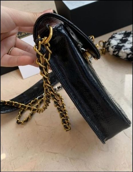 oaxer phone vip medieval mobile with thousand bird lattice coin purse gift crossbody 9wty pouch chain phone bag grandma xiang xiaoxiang bag
oaxer phone vip medieval mobile with thousand bird lattice coin purse gift crossbody 9wty pouch chain phone bag grandma xiang xiaoxiang bag