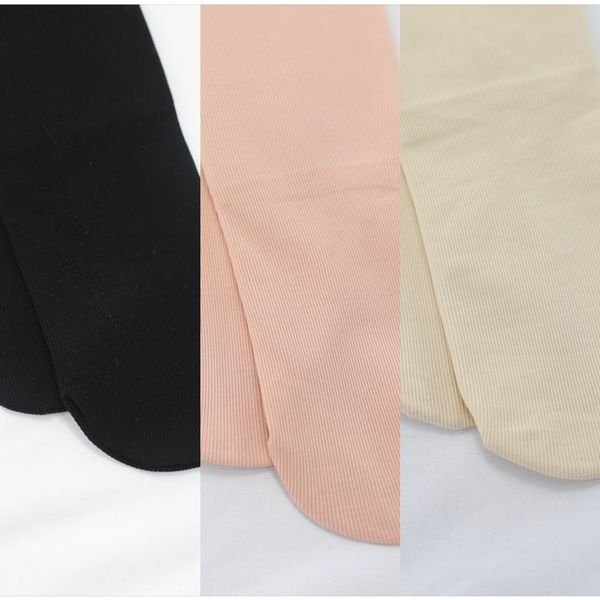 autumn and winter plush leggings tights pantyhosepantyhose pantyhosenylon vertical stripe baby plush pantyhose warm meat grey curry skin bar, Black
autumn and winter plush leggings tights pantyhosepantyhose pantyhosenylon vertical stripe baby plush pantyhose warm meat grey curry skin bar, Black