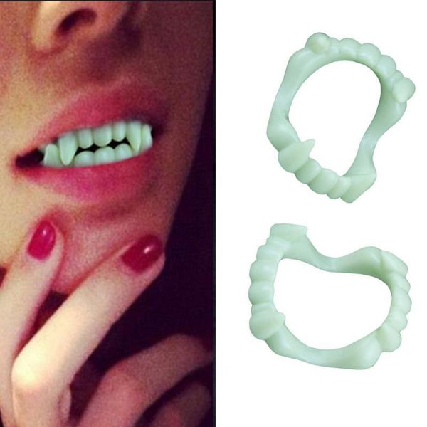 vampire fake teeth for halloween party prop masquerade cosplay makeup funny diy luminous dentures dropship festive supplies yxlemo ly_bags
vampire fake teeth for halloween party prop masquerade cosplay makeup funny diy luminous dentures dropship festive supplies yxlemo ly_bags