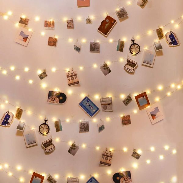 fairy string p clip light led christmas decoration for home garland pendant christmas tree decor 2020 navidad ornaments xmas wmthmv
fairy string p clip light led christmas decoration for home garland pendant christmas tree decor 2020 navidad ornaments xmas wmthmv