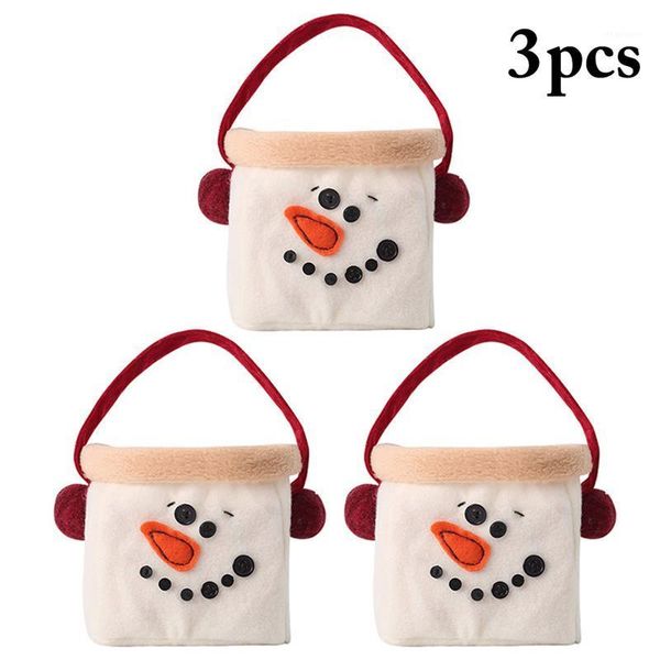 3pcs candy bags cute funny christmas candy tote bags decor multipurpose xmas gift bag party favor bag gifts for children1
3pcs candy bags cute funny christmas candy tote bags decor multipurpose xmas gift bag party favor bag gifts for children1
