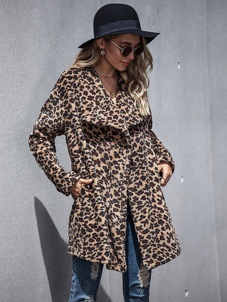 faux fur leopard coat biker leather jacket women fluffy cardigan plus size teddy elegant russian designer sexy, Black
faux fur leopard coat biker leather jacket women fluffy cardigan plus size teddy elegant russian designer sexy, Black