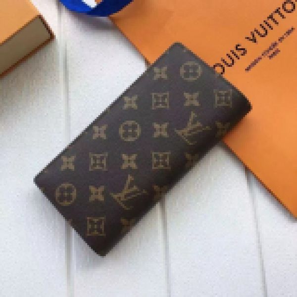 purse credit purses passport holder coin women wallets womens zippy handbag mens leather men wallet pouch card key lomg bags hbad27 enhnw, Red;black
purse credit purses passport holder coin women wallets womens zippy handbag mens leather men wallet pouch card key lomg bags hbad27 enhnw, Red;black