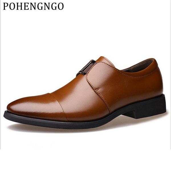 italian men's oxford dress shoes luxury formal pointy wedding groom shoes work slip-on elegant men fashion party flats, Black
italian men's oxford dress shoes luxury formal pointy wedding groom shoes work slip-on elegant men fashion party flats, Black