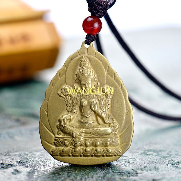горячий продавать amulet зеленый таро ожерелье латунь ожерелье золота гальваническим для храма или семейных подарков, Silver
горячий продавать amulet зеленый таро ожерелье латунь ожерелье золота гальваническим для храма или семейных подарков, Silver