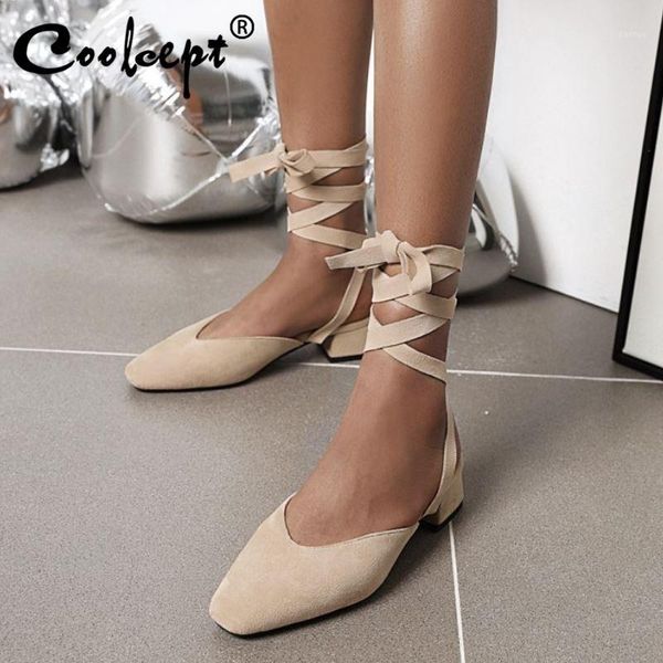 sandals coolcept size 31-48 women shoes fashion small square toe thick heels stylish ankle cross strap footwear1, Black
sandals coolcept size 31-48 women shoes fashion small square toe thick heels stylish ankle cross strap footwear1, Black