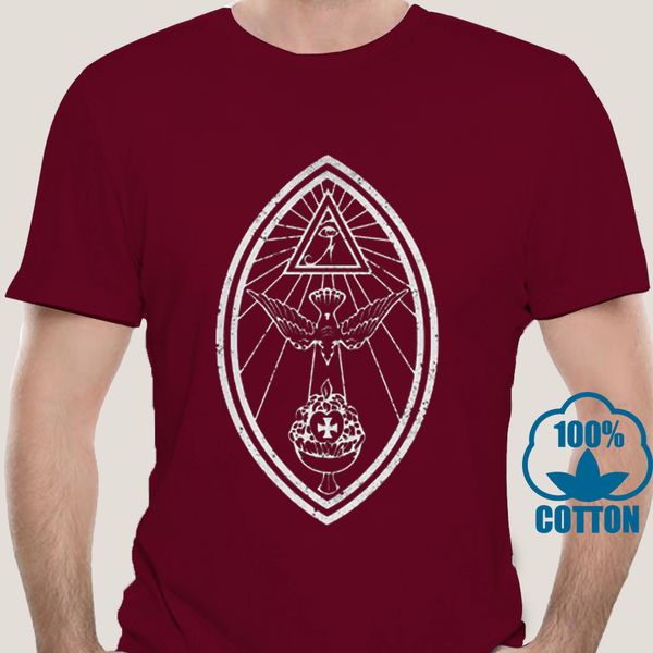 0764d ordo templi orientis oto sign t-shirt - church 666 satan aleister crowley circle sport hooded sweatshirt hoodie
0764d ordo templi orientis oto sign t-shirt - church 666 satan aleister crowley circle sport hooded sweatshirt hoodie