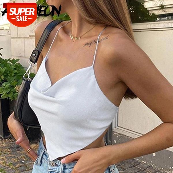 allneon e-girl sweet solid lace up backless party vintage sleeveless cross bandage cropped white 90s club camis #ut7h
allneon e-girl sweet solid lace up backless party vintage sleeveless cross bandage cropped white 90s club camis #ut7h