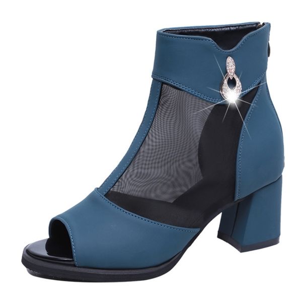 ho heave shoes women fashion sandals comfortable casual shoes women sandals female solid ventilation non-slip hight heel t200111, Black
ho heave shoes women fashion sandals comfortable casual shoes women sandals female solid ventilation non-slip hight heel t200111, Black