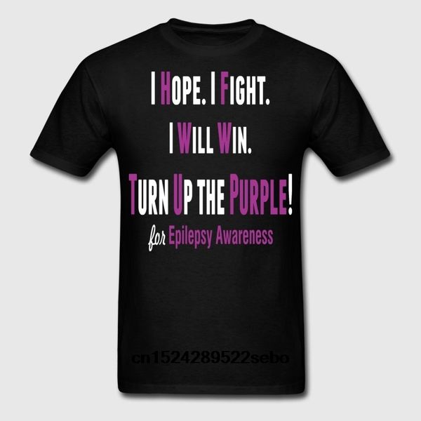 turn up the purple for epilepsy awareness men's fashion t-shirt women sport hooded sweatshirt hoodie
turn up the purple for epilepsy awareness men's fashion t-shirt women sport hooded sweatshirt hoodie
