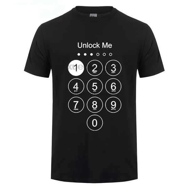 sbloccare me divertente mens stampato estate manica corta nero geeks casuale hoodie designers t shirts sweatshirt
sbloccare me divertente mens stampato estate manica corta nero geeks casuale hoodie designers t shirts sweatshirt