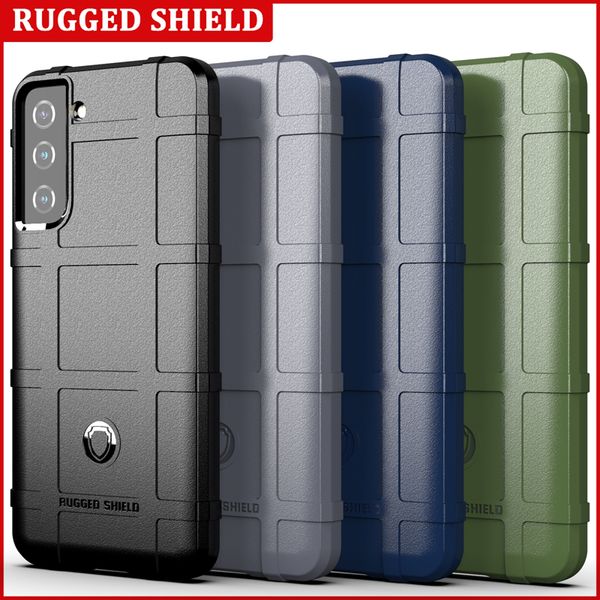 rugged shield phone case for samsung s20 note20 ultra mobile phone shell for samsung a71 a90 5g
rugged shield phone case for samsung s20 note20 ultra mobile phone shell for samsung a71 a90 5g
