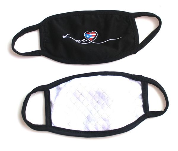 woman men 3d mask anime dustproof cartoon ousehold protective face masks for cycling running outdoor fancy dress cos props#410
woman men 3d mask anime dustproof cartoon ousehold protective face masks for cycling running outdoor fancy dress cos props#410