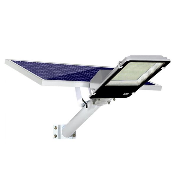 outdoor solar led lights street light road lamp 666-led 300w energy saving waterproof ip66 safe stable and reliable
outdoor solar led lights street light road lamp 666-led 300w energy saving waterproof ip66 safe stable and reliable