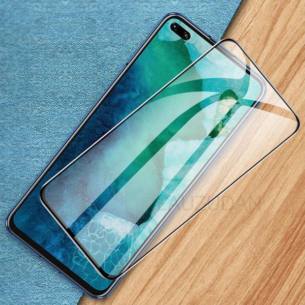закаленное стекло для huawei p30 p20 lite p smart 2019 p20 pro p30 protector glass для чести 8x nova 5t 9x sqcasr
закаленное стекло для huawei p30 p20 lite p smart 2019 p20 pro p30 protector glass для чести 8x nova 5t 9x sqcasr