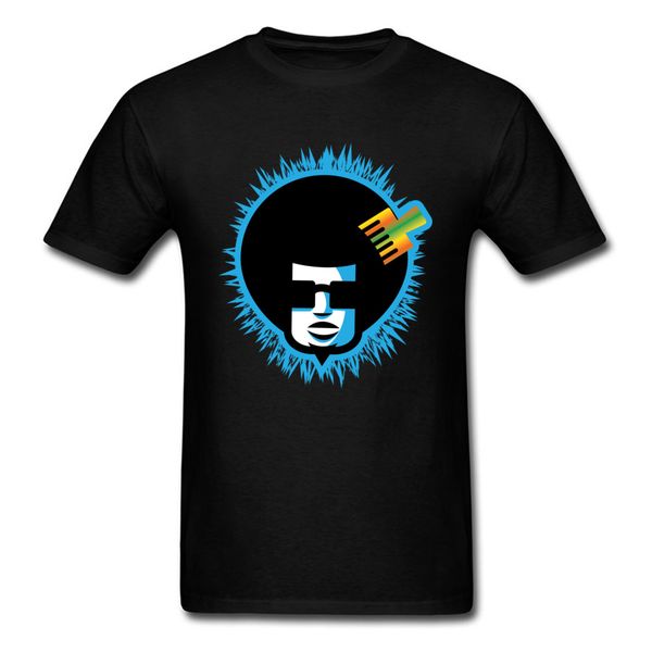 2018 fitness funny fool black t shirt afro hair boyfriend short sleeve cartoon print tee shirts large size sport hooded sweatshirt hoodie
2018 fitness funny fool black t shirt afro hair boyfriend short sleeve cartoon print tee shirts large size sport hooded sweatshirt hoodie