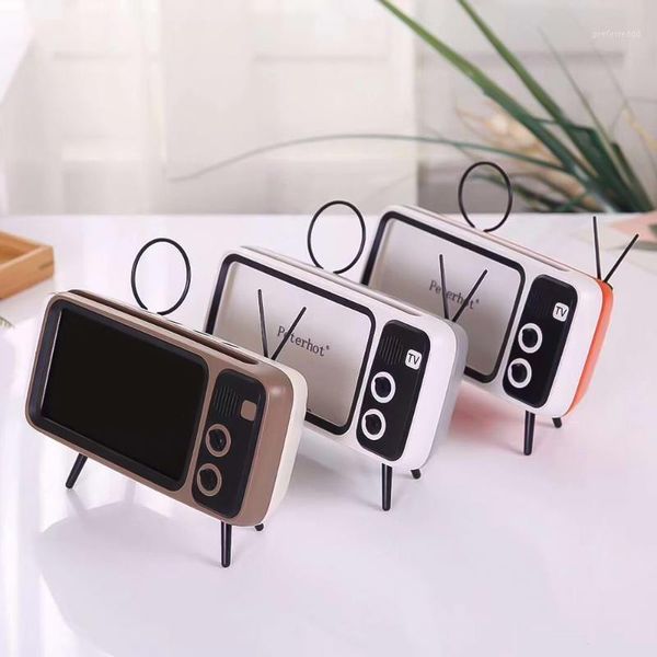 combination speakers retro tv mobile phone screen stand holder for 4.7-5.5 inch 7 8 x huawei1
combination speakers retro tv mobile phone screen stand holder for 4.7-5.5 inch 7 8 x huawei1