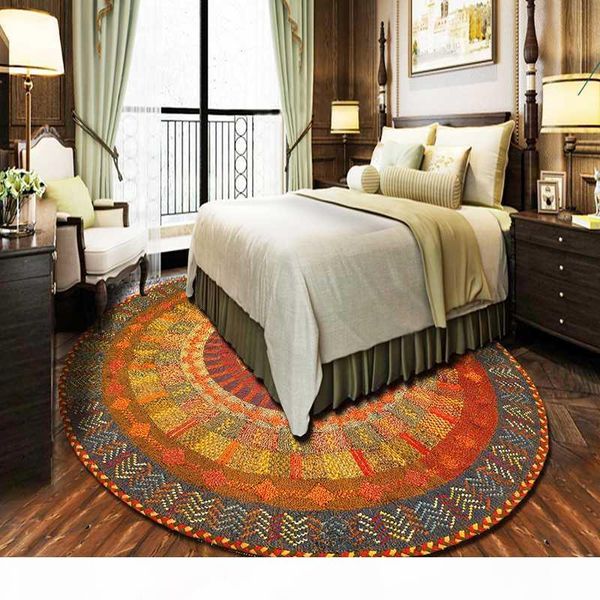 mandala style geometric flower floor carpet rugs children carpet living room table soft bedroom mat non-slip round decor rug
mandala style geometric flower floor carpet rugs children carpet living room table soft bedroom mat non-slip round decor rug