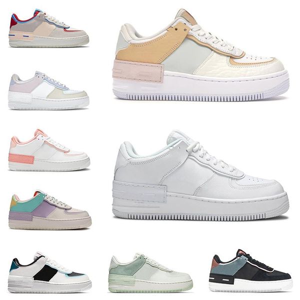 new running shoes for men women fashion trainers triple white pale ivory spruce aura aurora particle grey pink mens outdoor sport sneakers
new running shoes for men women fashion trainers triple white pale ivory spruce aura aurora particle grey pink mens outdoor sport sneakers