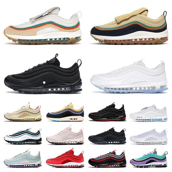 golf designer running shoes nrg celestial gold mens womens cork black bullet sean wotherspoon undefeated good designer trainers sports sneak
golf designer running shoes nrg celestial gold mens womens cork black bullet sean wotherspoon undefeated good designer trainers sports sneak