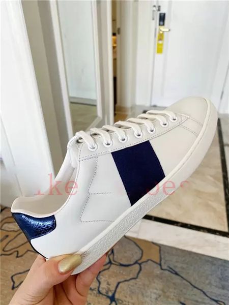 run away sneaker monog denim shoe canvas leather designer letter sneakers luxurys trainers m designers womens rock runner casual shoes espad
run away sneaker monog denim shoe canvas leather designer letter sneakers luxurys trainers m designers womens rock runner casual shoes espad