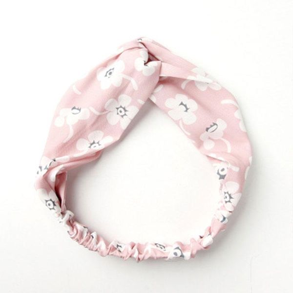 korean fashion headband elastic floral striped print hair bands turban sweet twisted knotted headwear headwrap for women q sqcujq
korean fashion headband elastic floral striped print hair bands turban sweet twisted knotted headwear headwrap for women q sqcujq