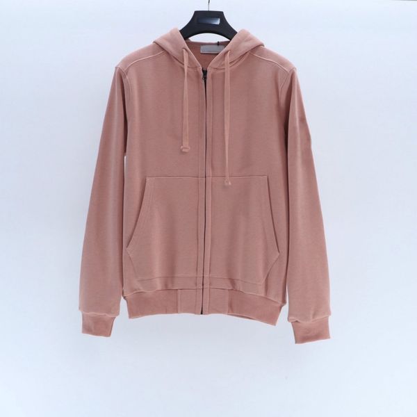 20fw badge seamed fashion sweatshirt men autumn ton hoodie high street outdoor pullovers sweater hooded homme clothes 7 color size m-2xl, Black
20fw badge seamed fashion sweatshirt men autumn ton hoodie high street outdoor pullovers sweater hooded homme clothes 7 color size m-2xl, Black