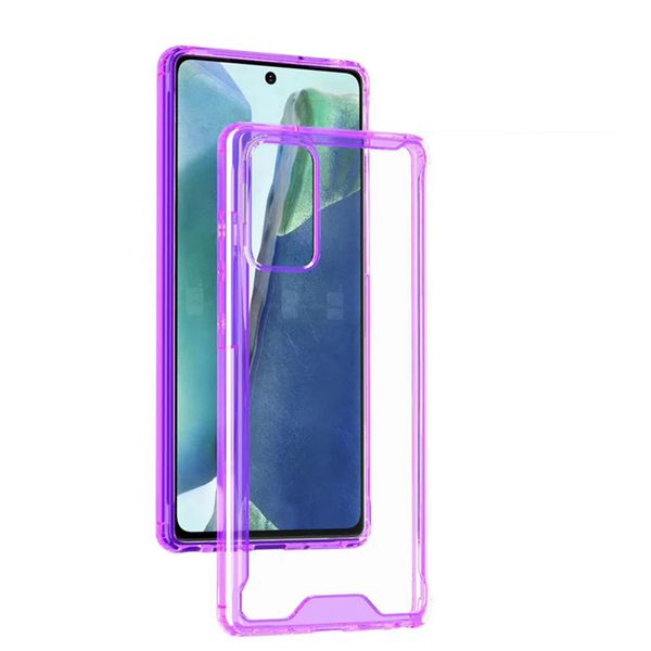 tpu cushion slim cover acrylic clear bumper cases for iphone 13 12 11 pro 6s 7 8 plus 6g 7g 8g xs max xr moto g stylus 5g oneplus nord n200
tpu cushion slim cover acrylic clear bumper cases for iphone 13 12 11 pro 6s 7 8 plus 6g 7g 8g xs max xr moto g stylus 5g oneplus nord n200