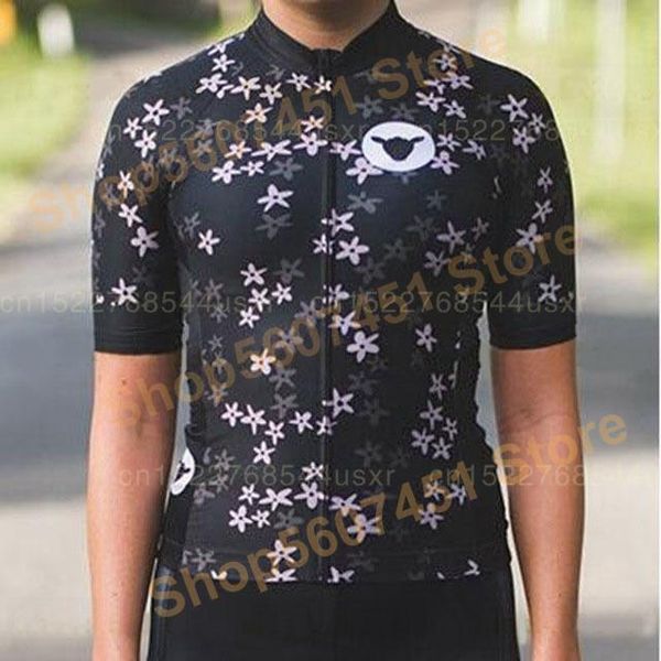blacksheep cycling jersey summer outdoor sport bike jersey breathable mountain bicycle clothing maillot ropa ciclismo hombre, Gray;blue
blacksheep cycling jersey summer outdoor sport bike jersey breathable mountain bicycle clothing maillot ropa ciclismo hombre, Gray;blue
