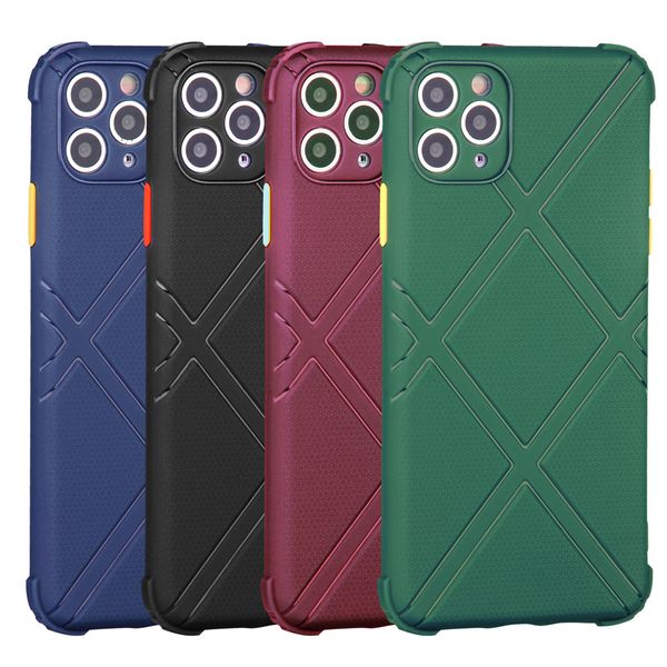 armor case for iphone 12 mini 11 pro x xr xs max 7 8 plus se 2020 shock proof hybrid phone cover capa
armor case for iphone 12 mini 11 pro x xr xs max 7 8 plus se 2020 shock proof hybrid phone cover capa