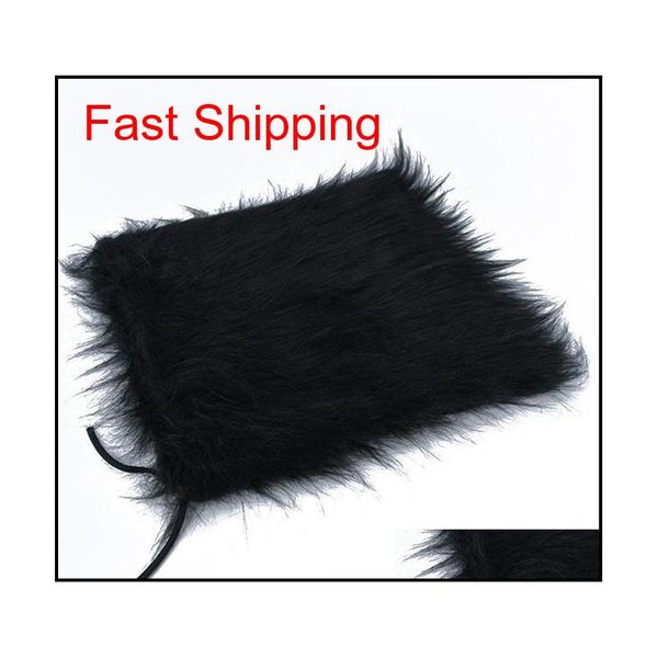 pet costume cat dog halloween clothes fancy cute dress up lion mane wig for large dogs halloween qylcbr bwkf
pet costume cat dog halloween clothes fancy cute dress up lion mane wig for large dogs halloween qylcbr bwkf