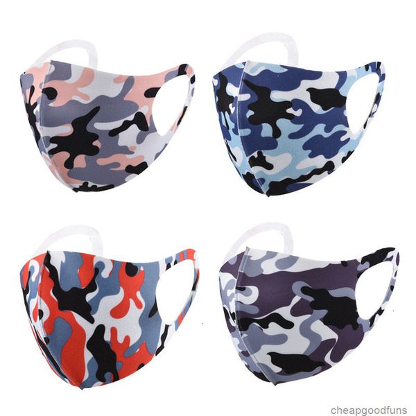 u172bultrathin summer camouflage mouth masks camo print earloop respirator anti-dust face mask for man and woman mk46 1
u172bultrathin summer camouflage mouth masks camo print earloop respirator anti-dust face mask for man and woman mk46 1