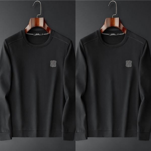 jr8j7 лидирующий lightcasual костюм 2020 свитер sweaterautumn новый раунд рукав мужской длинный воротник свитера прямые брюки из двух частей, Black
jr8j7 лидирующий lightcasual костюм 2020 свитер sweaterautumn новый раунд рукав мужской длинный воротник свитера прямые брюки из двух частей, Black