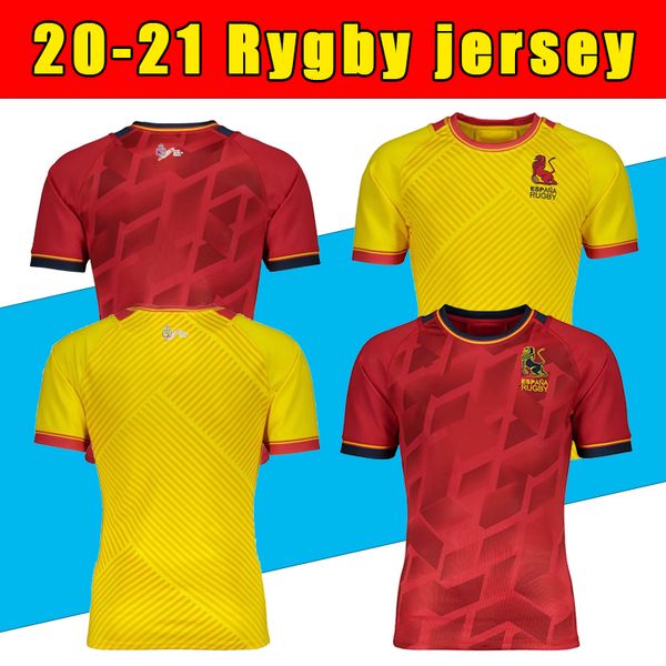 2020 2021 international league spain home red rugby shirt 2021 national team spanish rugby shirts s-5xl, Black;gray
2020 2021 international league spain home red rugby shirt 2021 national team spanish rugby shirts s-5xl, Black;gray