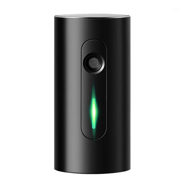 air purifiers usb purifier ozone generator 4400mah mute cleaner disinfection for car/home/pet/kitchen1
air purifiers usb purifier ozone generator 4400mah mute cleaner disinfection for car/home/pet/kitchen1